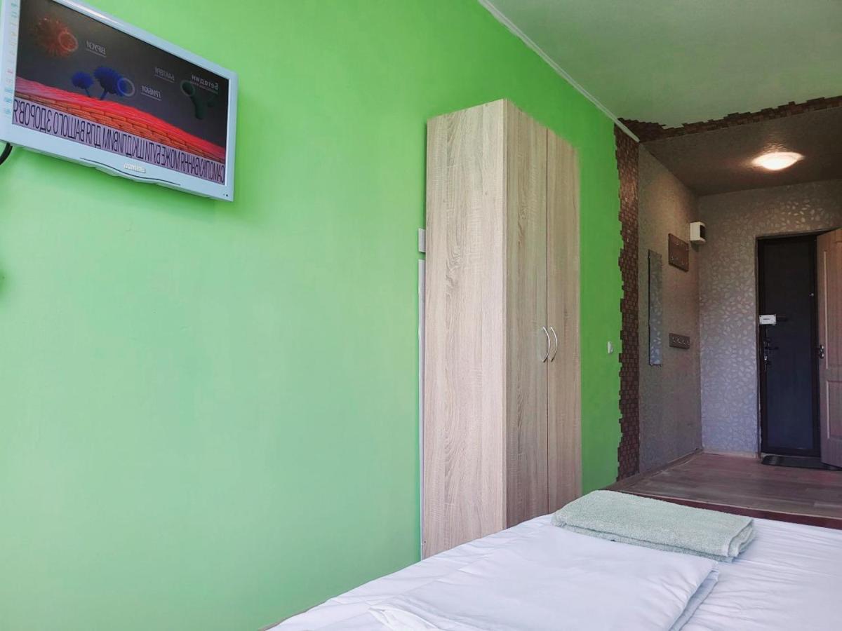 Квартира На Слобожанському Сomfort24 Slobozhansky 67 Avenue Dnepropetrovsk Exterior foto